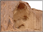 foto Terra dei Canyon